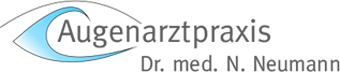 Logo Arztpraxis